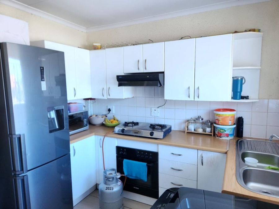 3 Bedroom Property for Sale in Tlhabane West North West